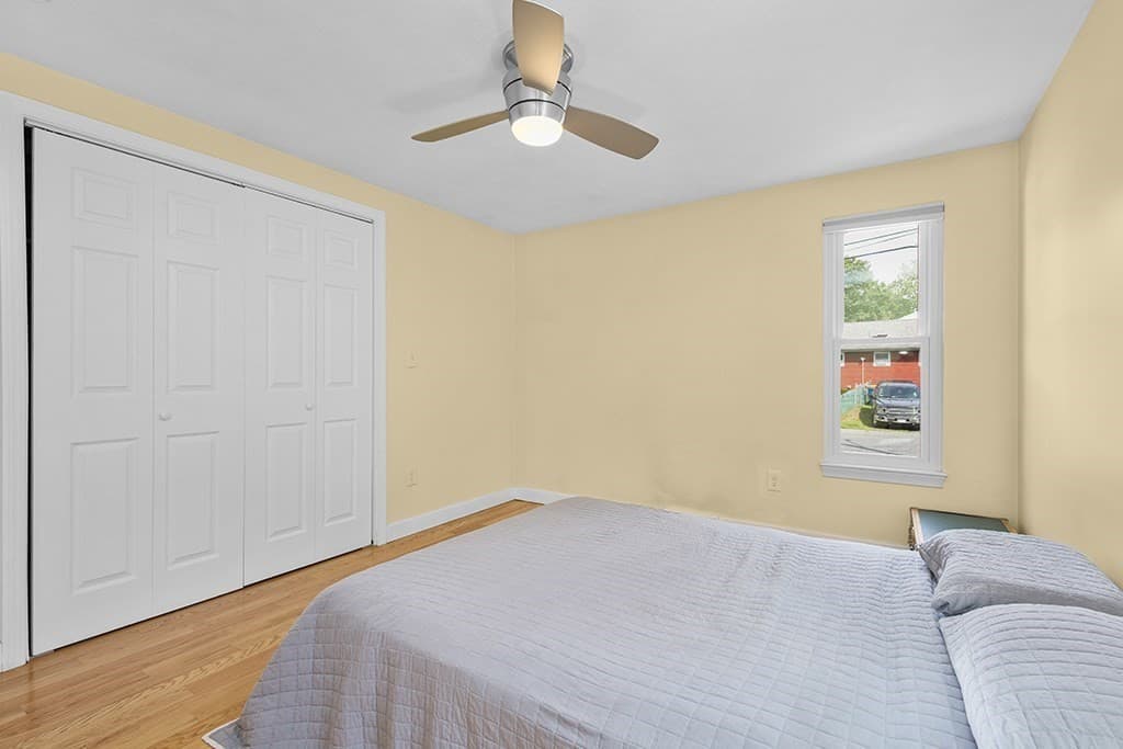 Condominium at 31 Acorn Dr # 31, Randolph MA 02368, Randolph, photo 12 of 33
