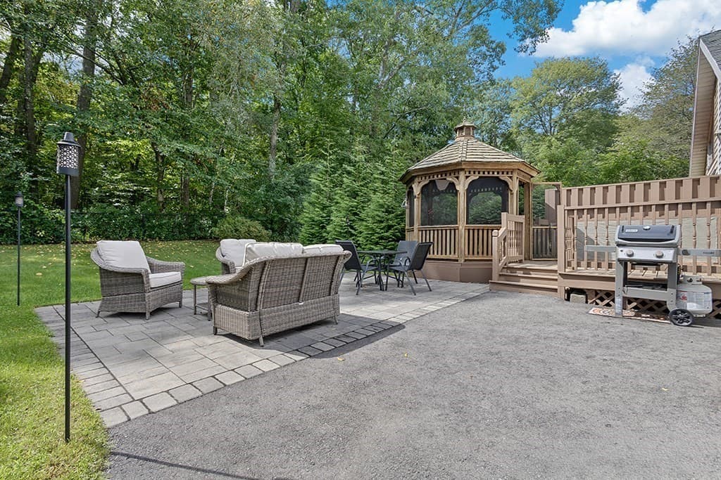Condominium at 31 Acorn Dr # 31, Randolph MA 02368, Randolph, photo 33 of 33