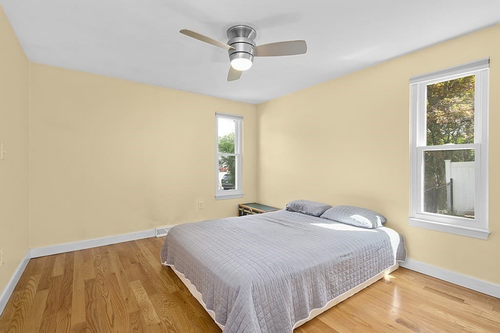 Condominium at 31 Acorn Dr # 31, Randolph MA 02368, Randolph, photo 11 of 33