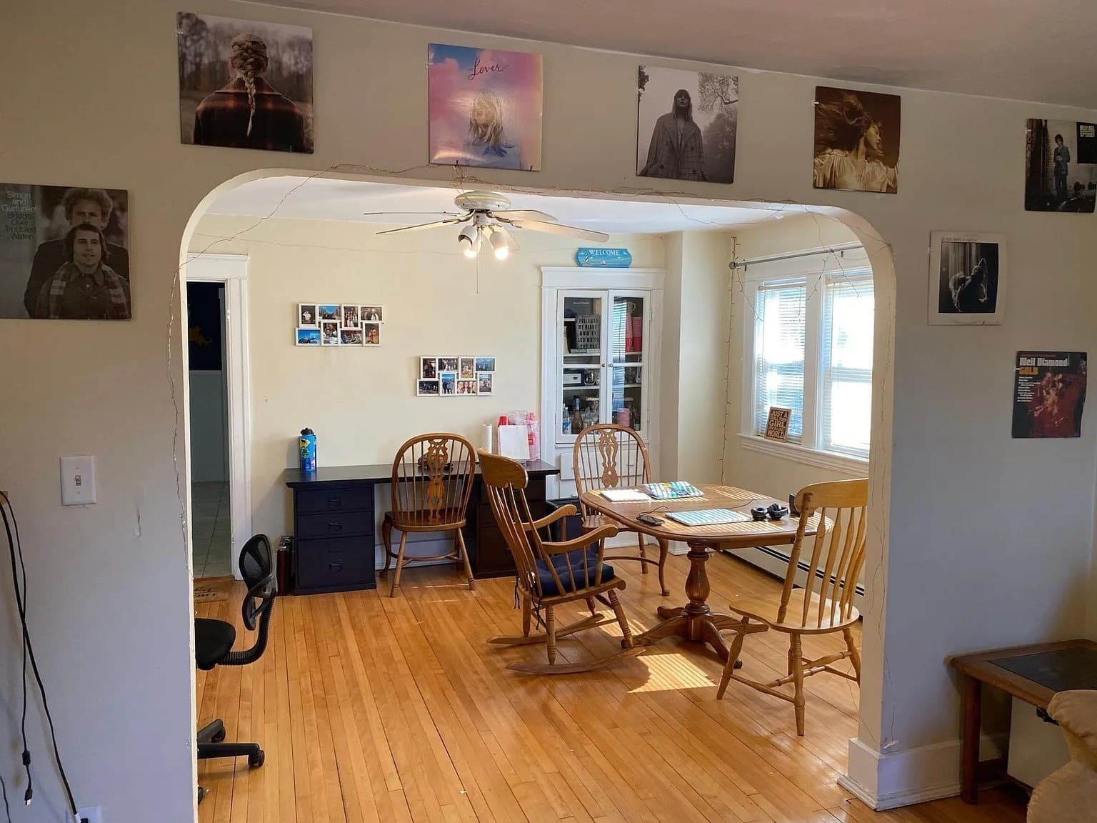 Multi Family at 279 Hamilton St, Worcester MA 01604, Worcester, photo 27 of 38