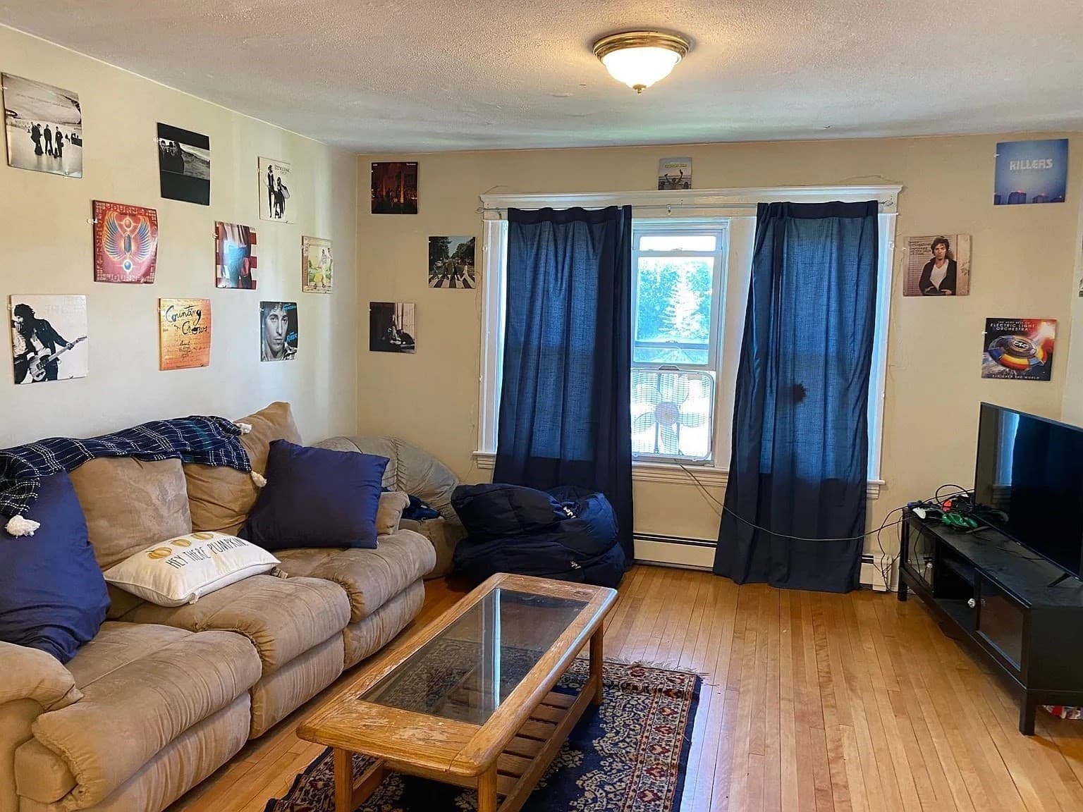 Multi Family at 279 Hamilton St, Worcester MA 01604, Worcester, photo 26 of 38