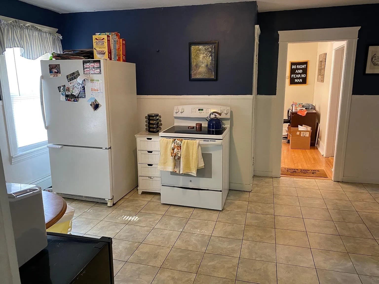 Multi Family at 279 Hamilton St, Worcester MA 01604, Worcester, photo 22 of 38