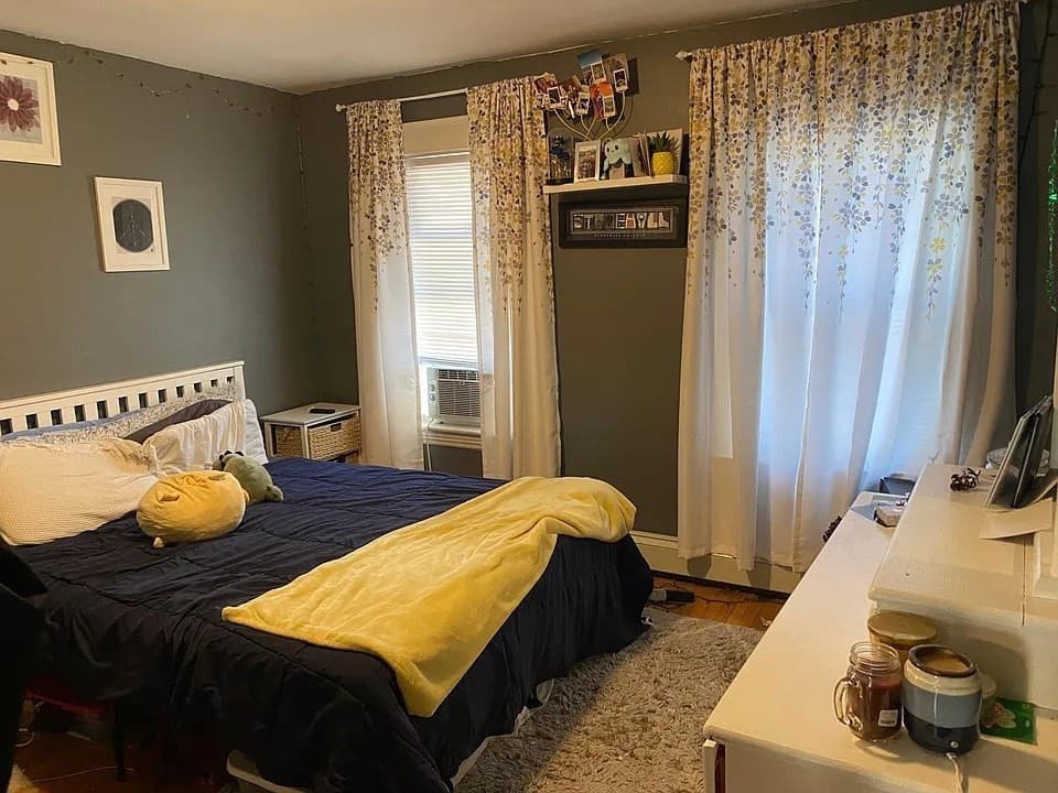 Multi Family at 279 Hamilton St, Worcester MA 01604, Worcester, photo 30 of 38
