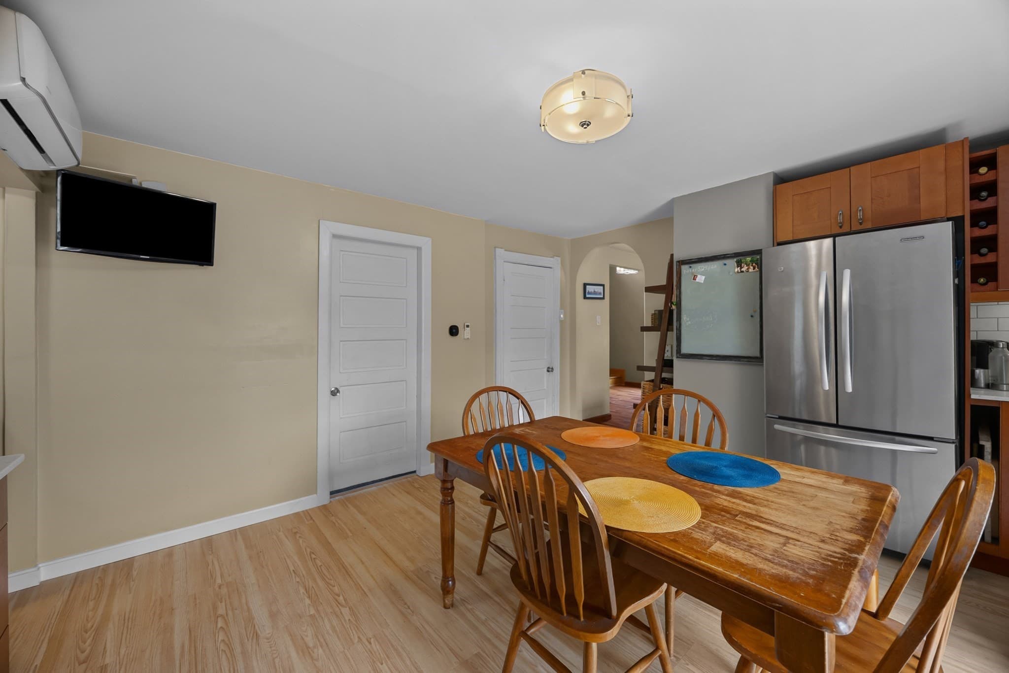 Multi Family at 187 Holden St, Worcester MA 01606, Worcester, photo 6 of 42