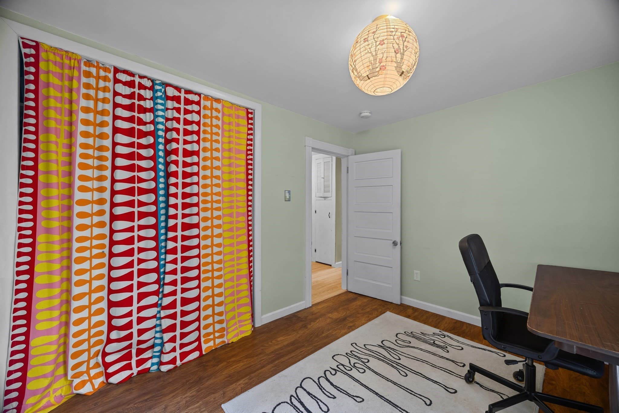 Multi Family at 187 Holden St, Worcester MA 01606, Worcester, photo 13 of 42