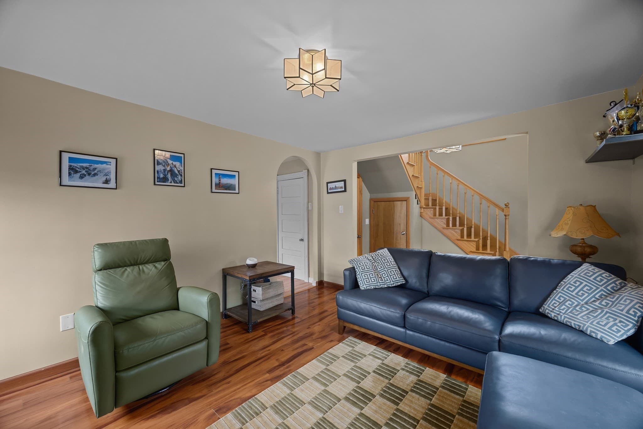 Multi Family at 187 Holden St, Worcester MA 01606, Worcester, photo 17 of 42