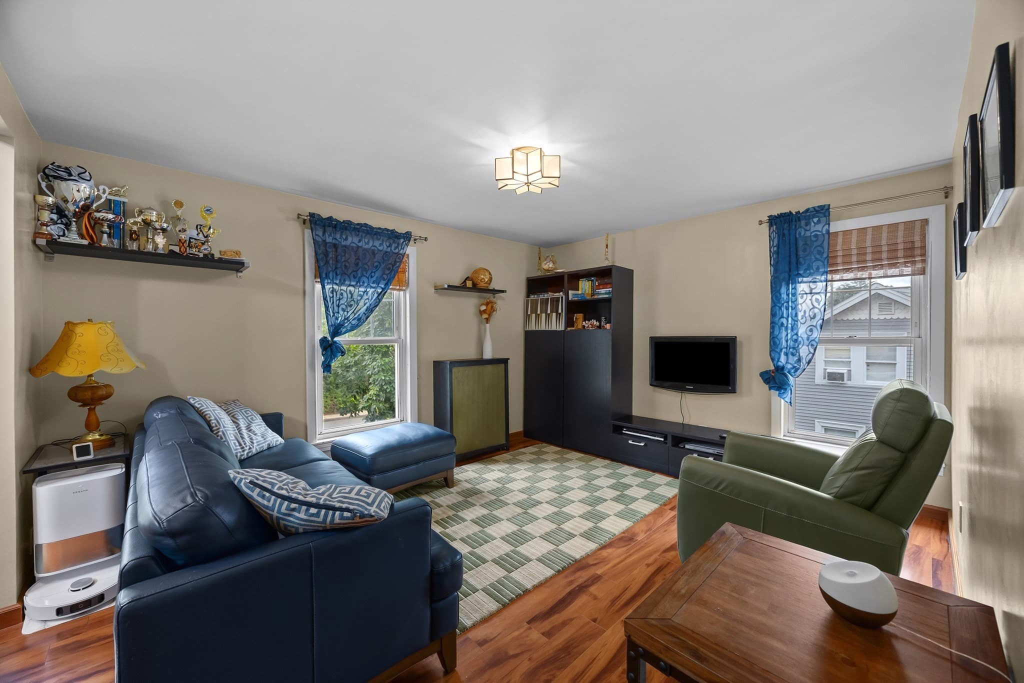 Multi Family at 187 Holden St, Worcester MA 01606, Worcester, photo 16 of 42