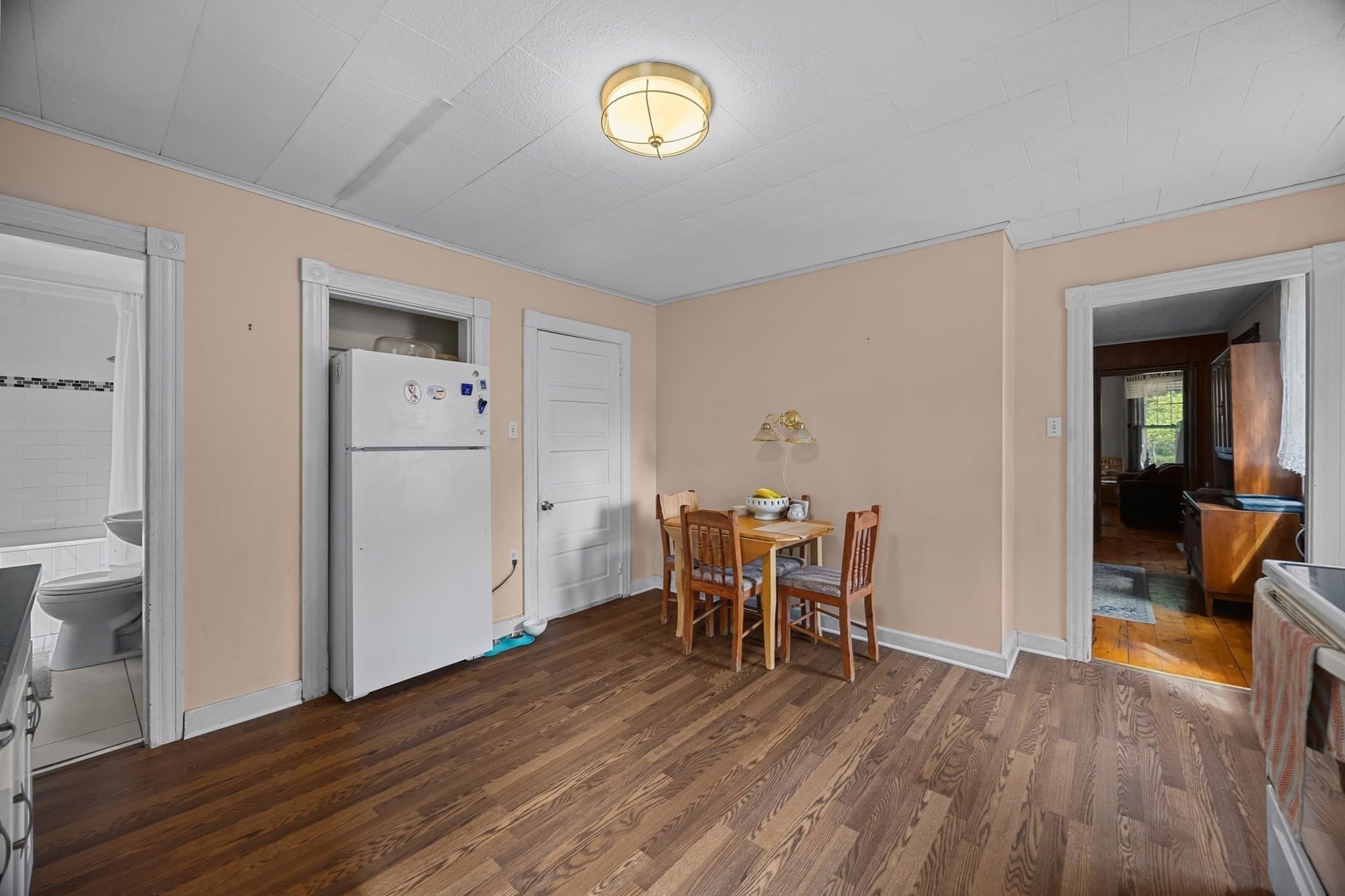 Multi Family at 187 Holden St, Worcester MA 01606, Worcester, photo 32 of 42