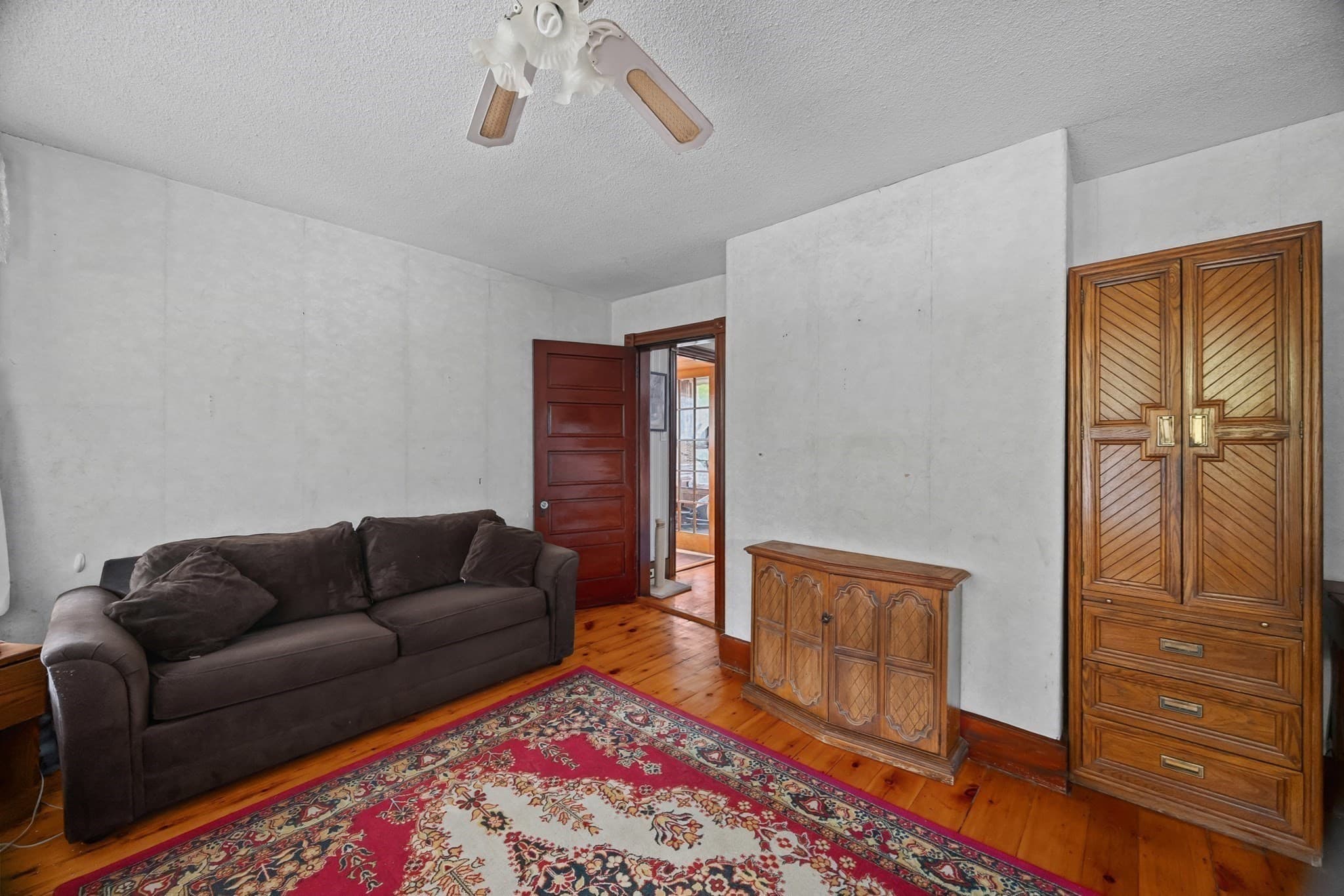 Multi Family at 187 Holden St, Worcester MA 01606, Worcester, photo 28 of 42