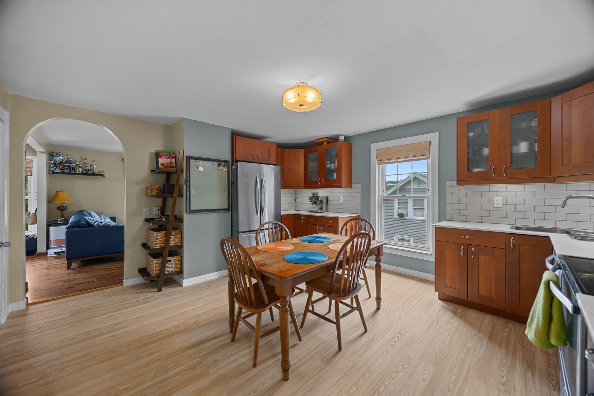 Multi Family at 187 Holden St, Worcester MA 01606, Worcester, photo 5 of 42