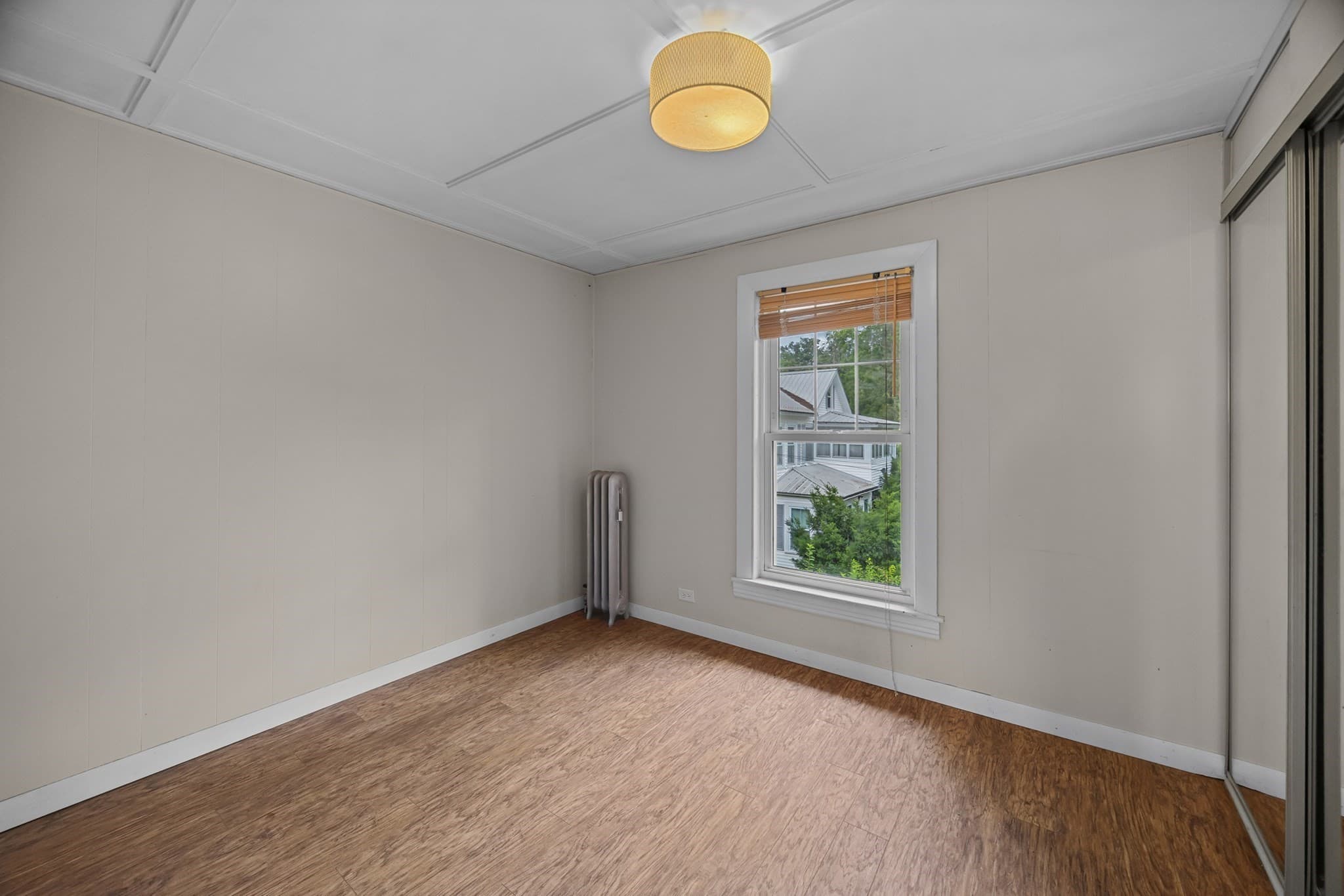 Multi Family at 187 Holden St, Worcester MA 01606, Worcester, photo 9 of 42