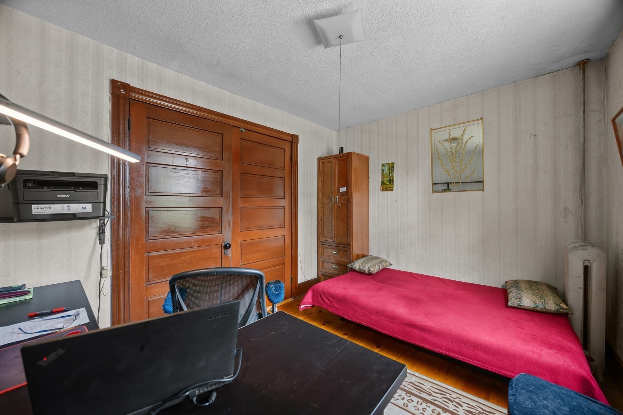 Multi Family at 187 Holden St, Worcester MA 01606, Worcester, photo 34 of 42