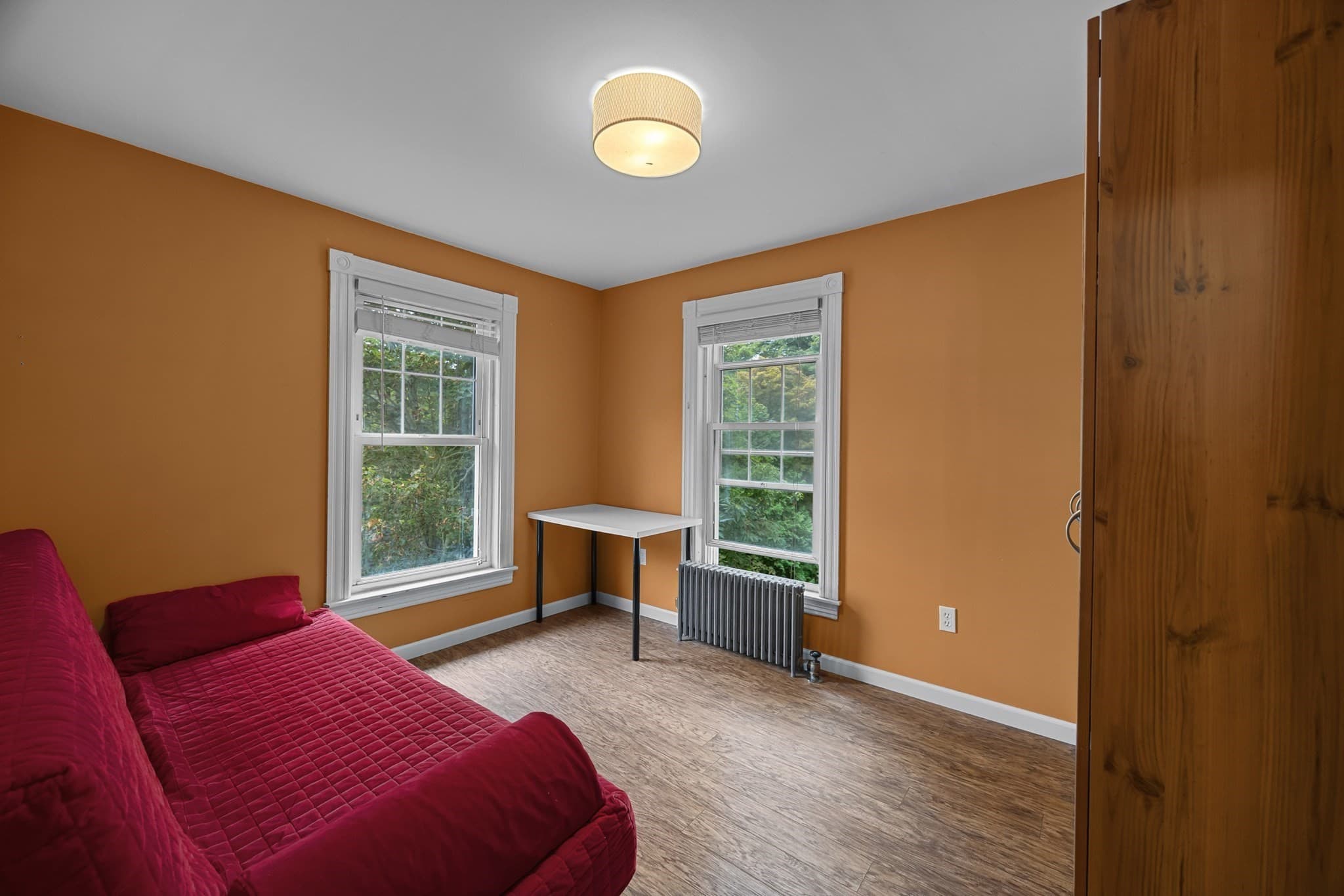 Multi Family at 187 Holden St, Worcester MA 01606, Worcester, photo 14 of 42