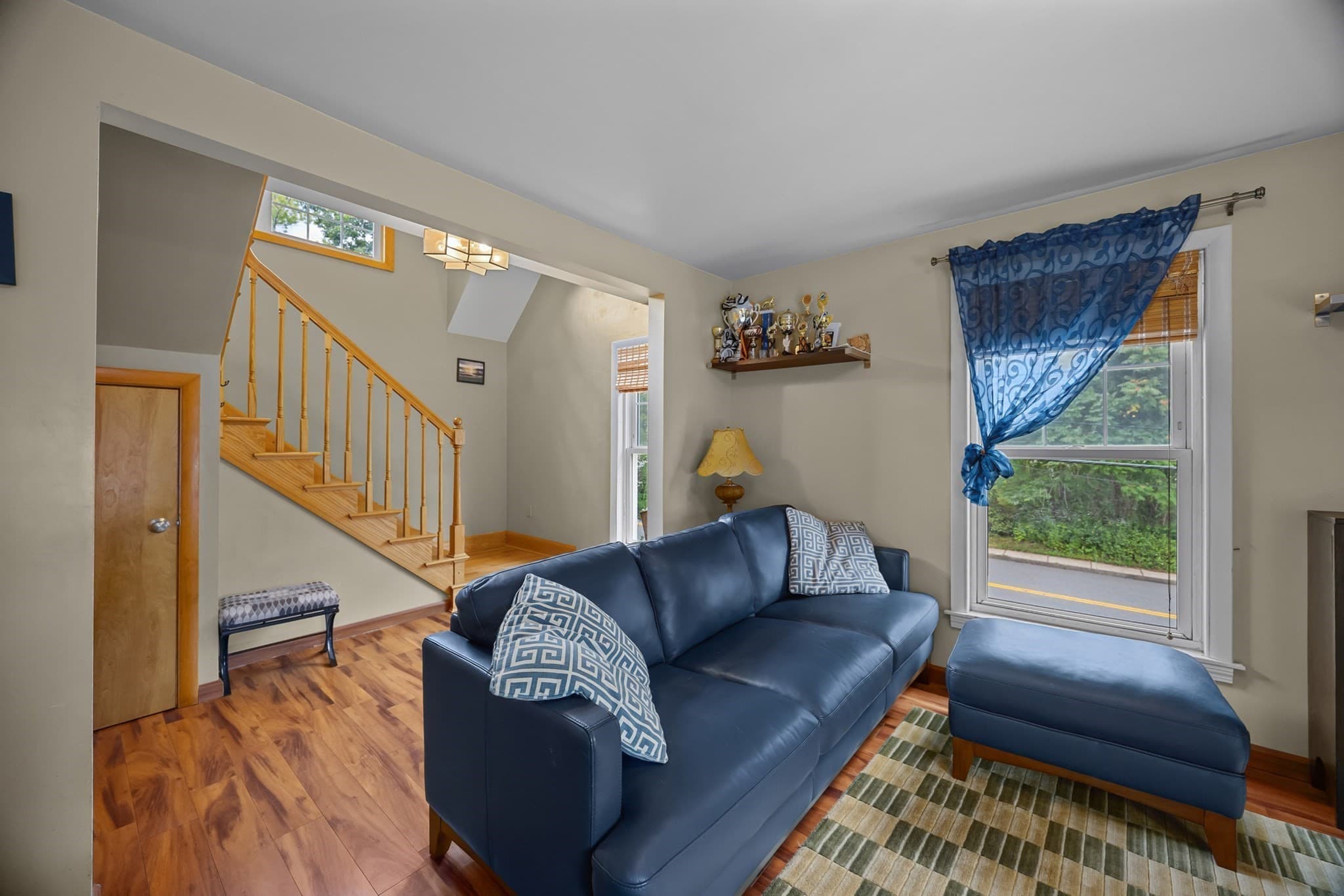 Multi Family at 187 Holden St, Worcester MA 01606, Worcester, photo 18 of 42