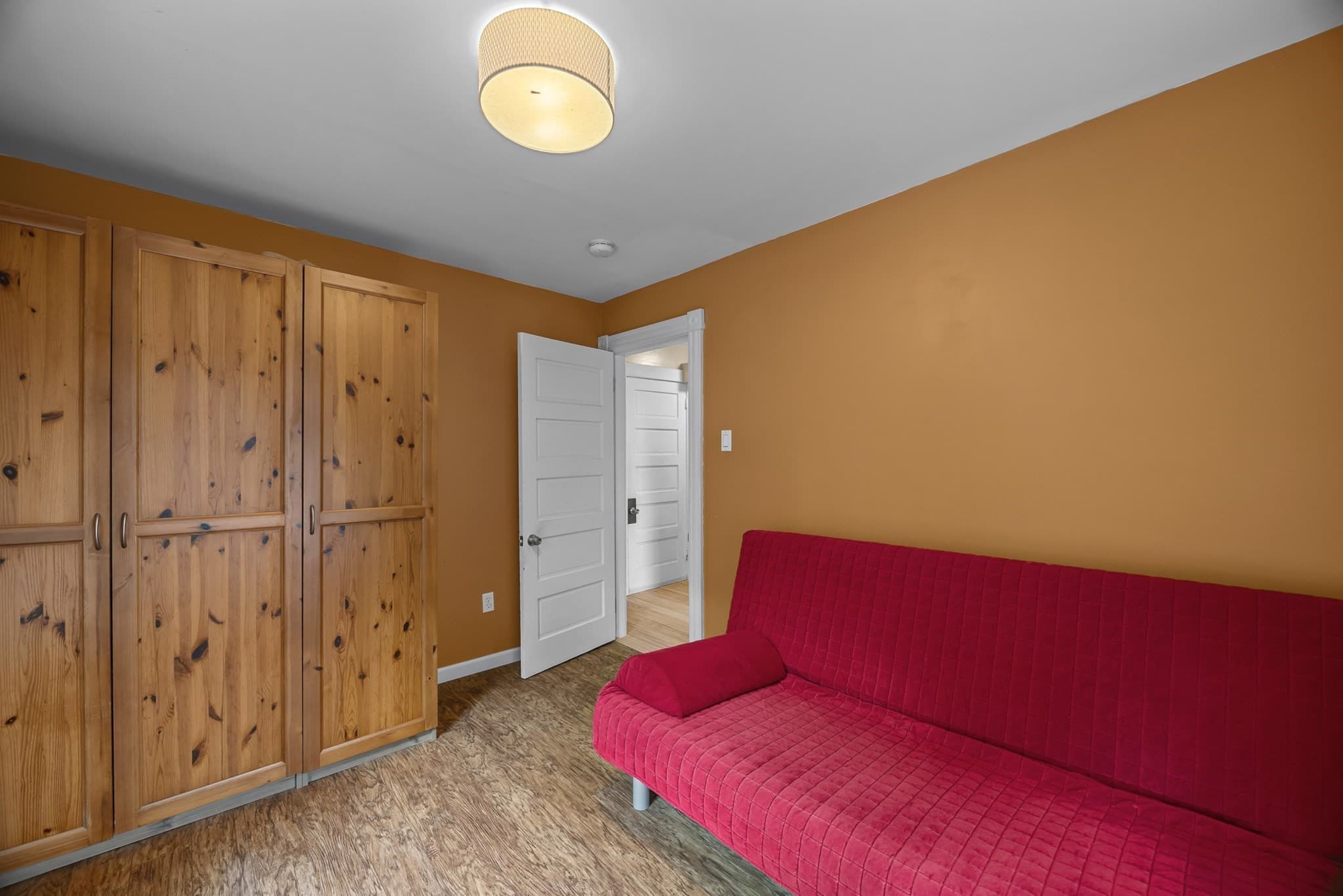 Multi Family at 187 Holden St, Worcester MA 01606, Worcester, photo 15 of 42