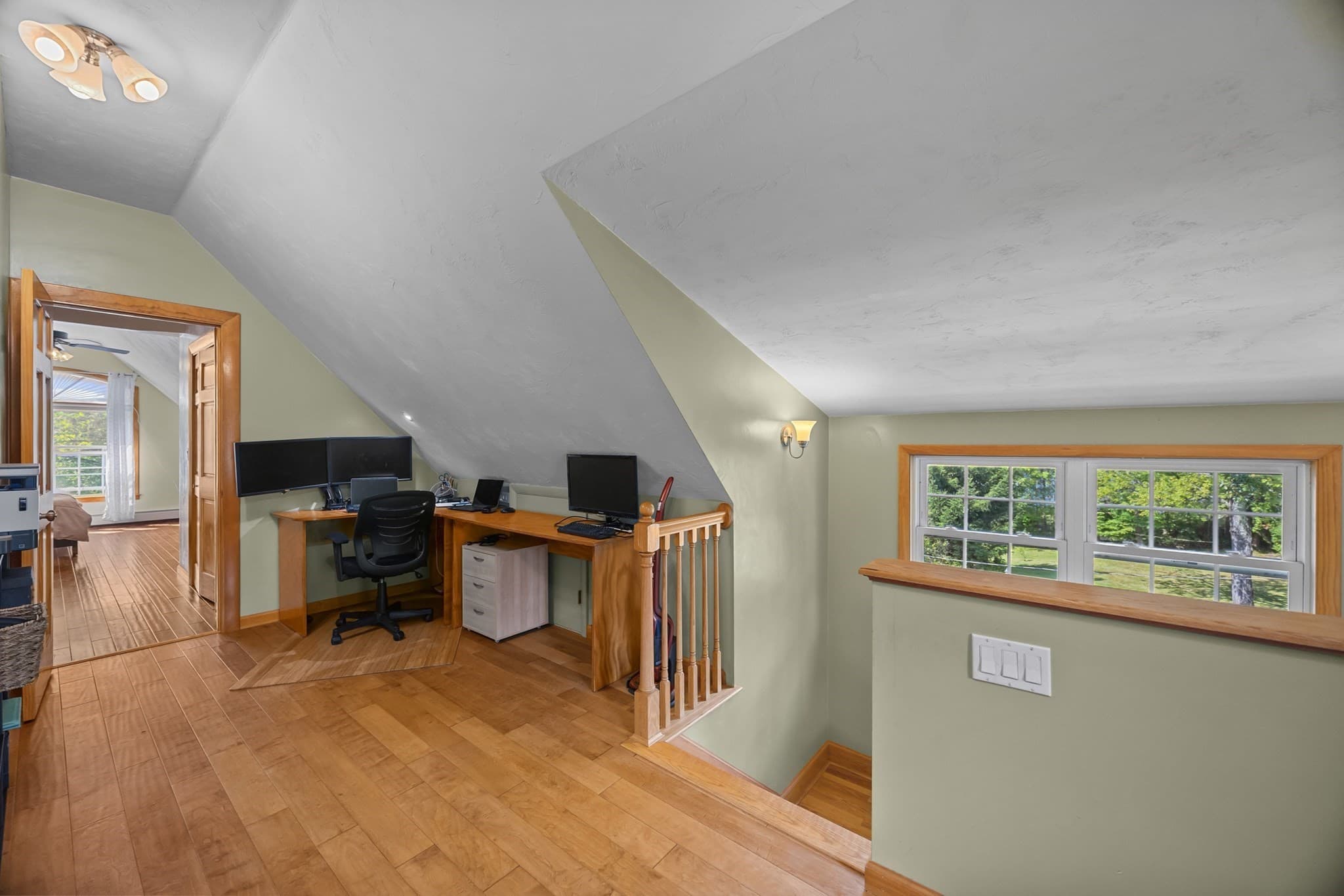 Multi Family at 187 Holden St, Worcester MA 01606, Worcester, photo 19 of 42