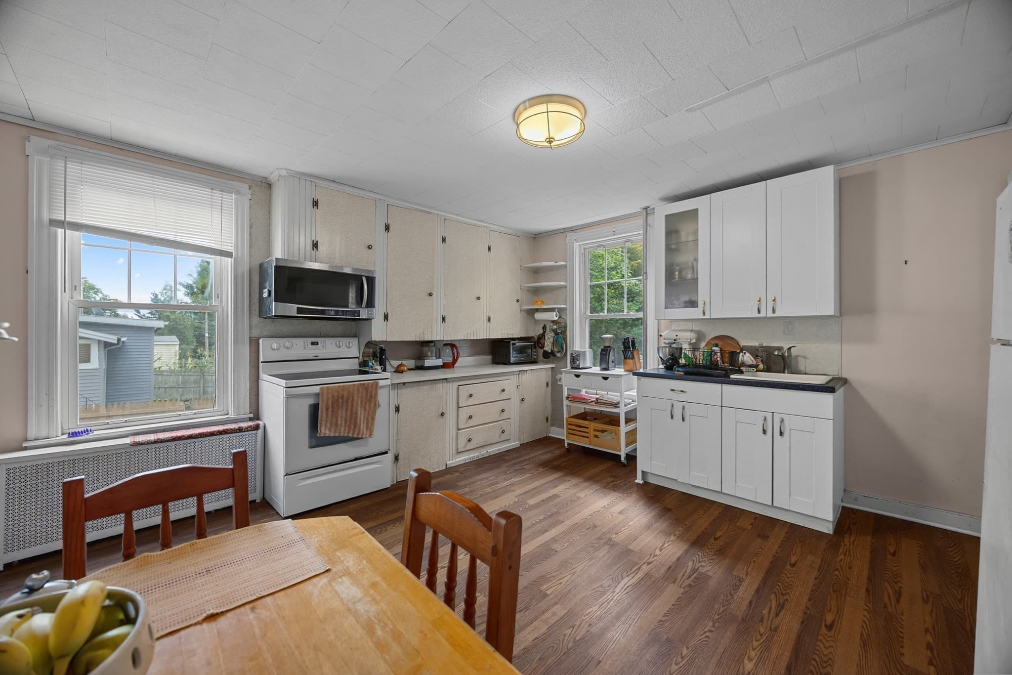Multi Family at 187 Holden St, Worcester MA 01606, Worcester, photo 31 of 42