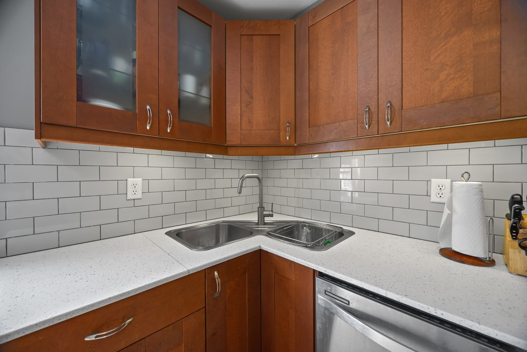 Multi Family at 187 Holden St, Worcester MA 01606, Worcester, photo 8 of 42