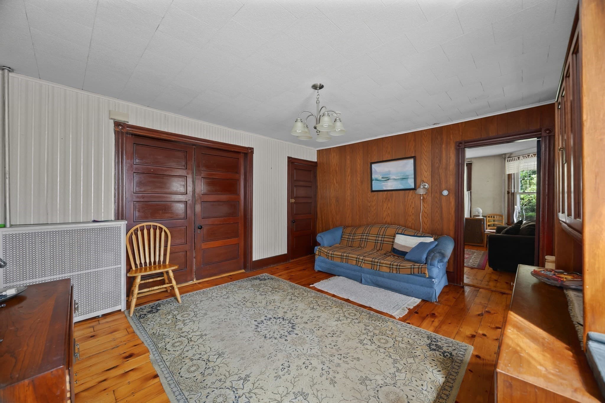 Multi Family at 187 Holden St, Worcester MA 01606, Worcester, photo 25 of 42