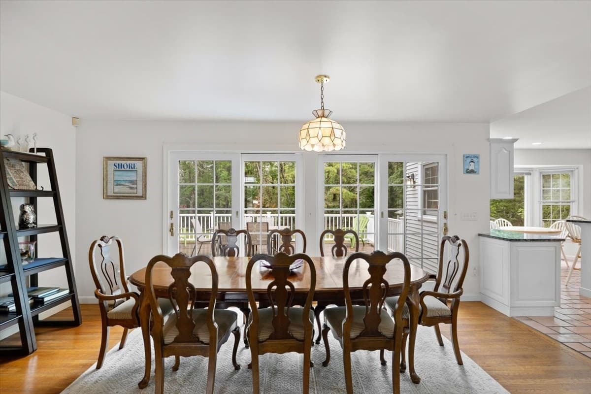 Single Family Residence at 32 Niagara Lane, Yarmouth MA 02673, Yarmouth, photo 17 of 23