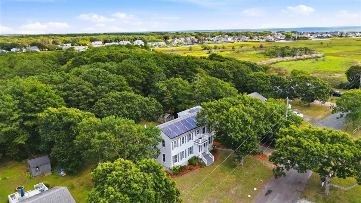 Single Family Residence at 32 Niagara Lane, Yarmouth MA 02673, Yarmouth, photo 20 of 23