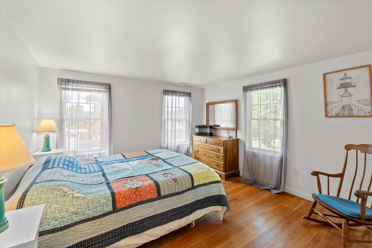 Single Family Residence at 32 Niagara Lane, Yarmouth MA 02673, Yarmouth, photo 10 of 23