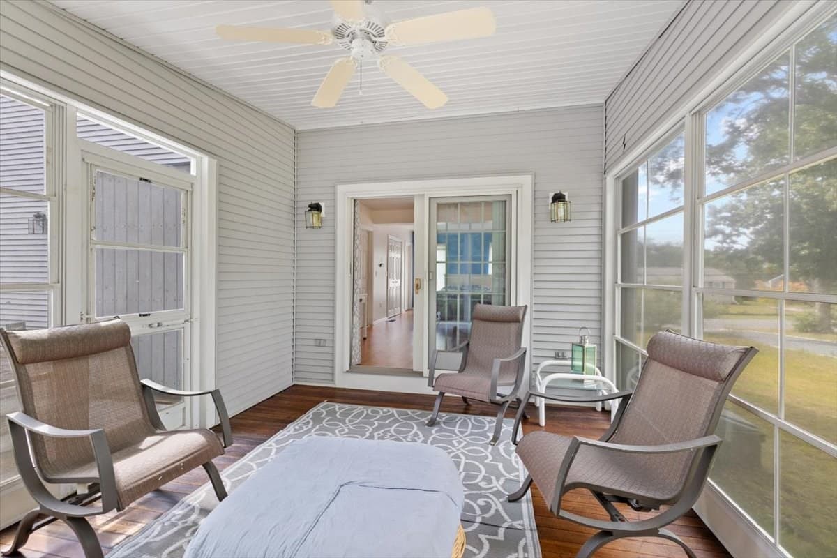 Single Family Residence at 32 Niagara Lane, Yarmouth MA 02673, Yarmouth, photo 14 of 23