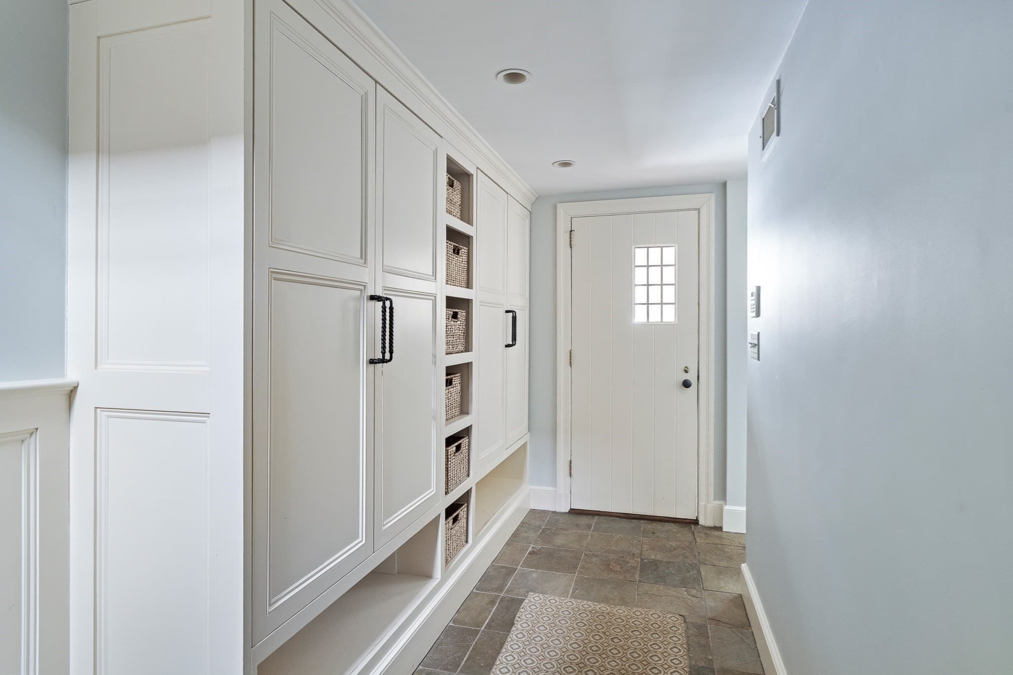 Single Family Residence at 4 Dartmouth, Winchester MA 01890, photo 26 of 38