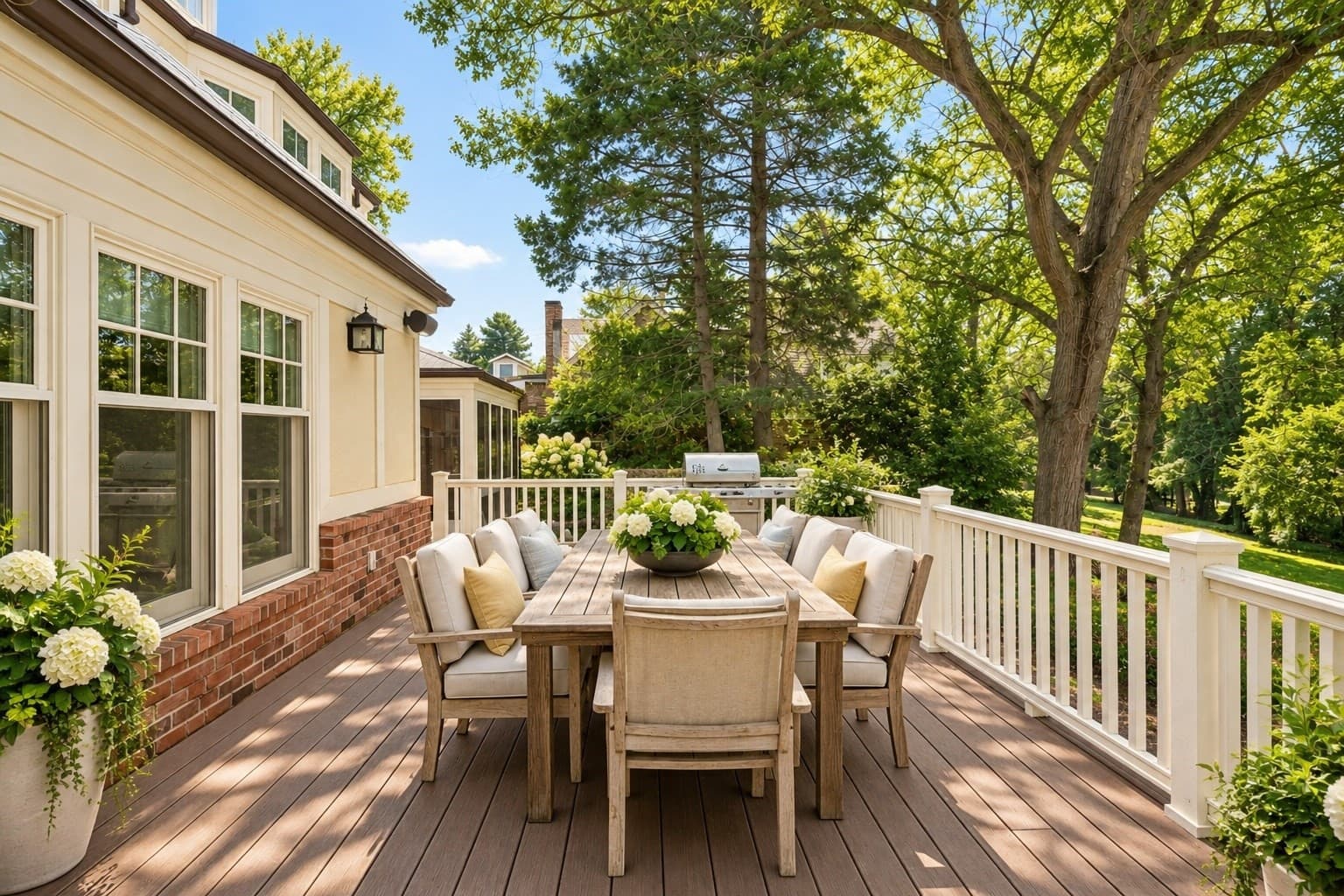 Single Family Residence at 4 Dartmouth, Winchester MA 01890, photo 33 of 38