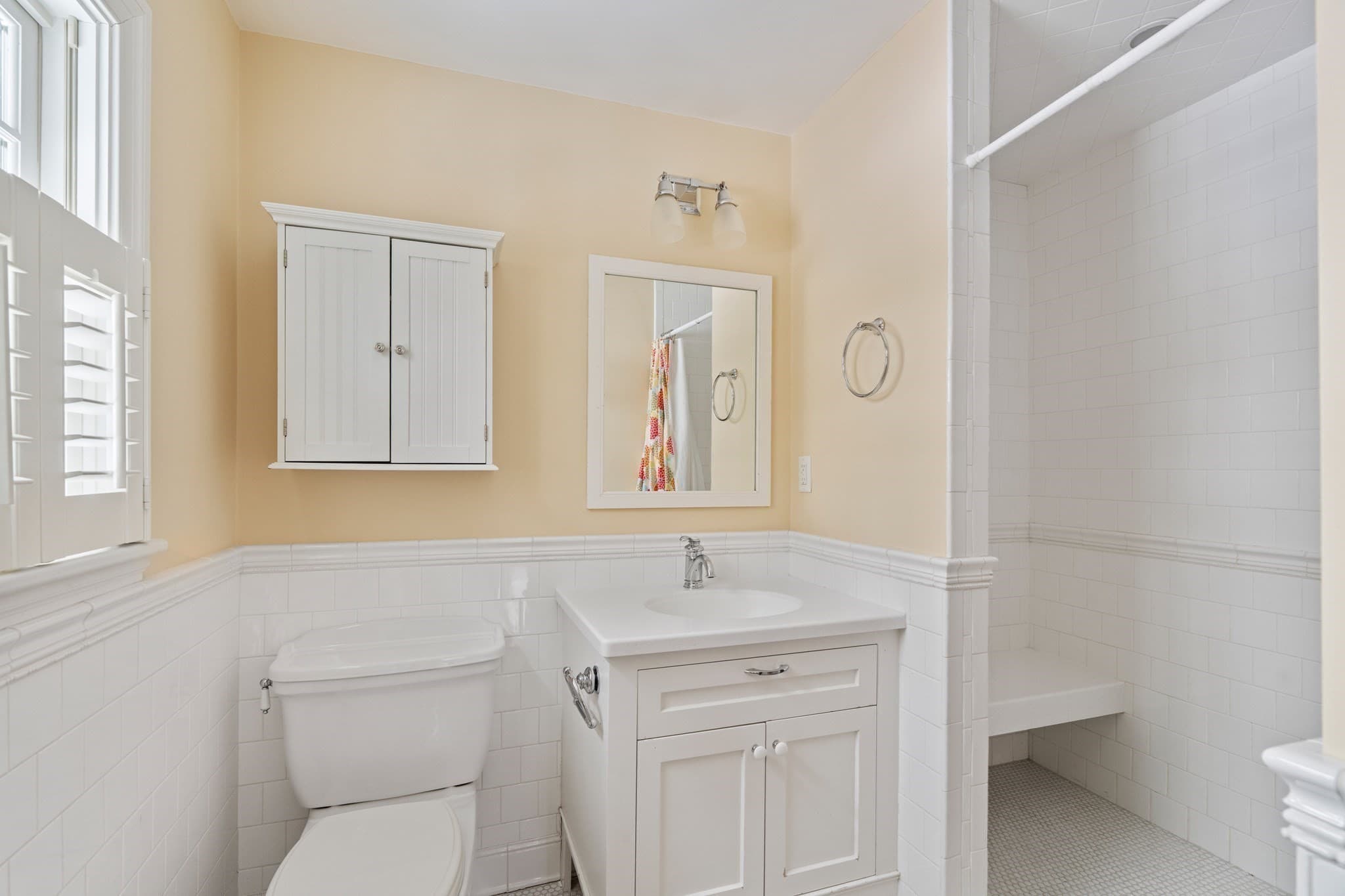 Single Family Residence at 4 Dartmouth, Winchester MA 01890, photo 25 of 38
