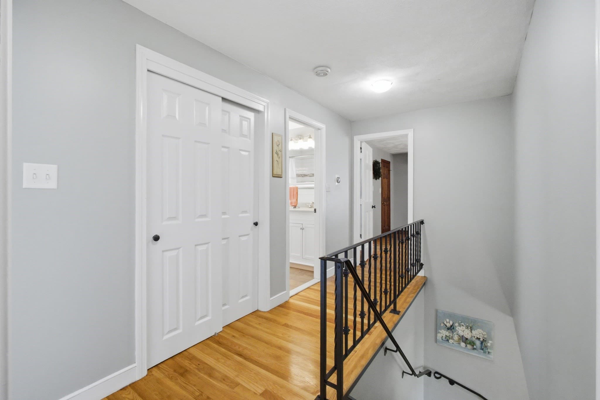 Single Family Residence at 4 Portmore Ln, Framingham MA 01702, Framingham, photo 23 of 42