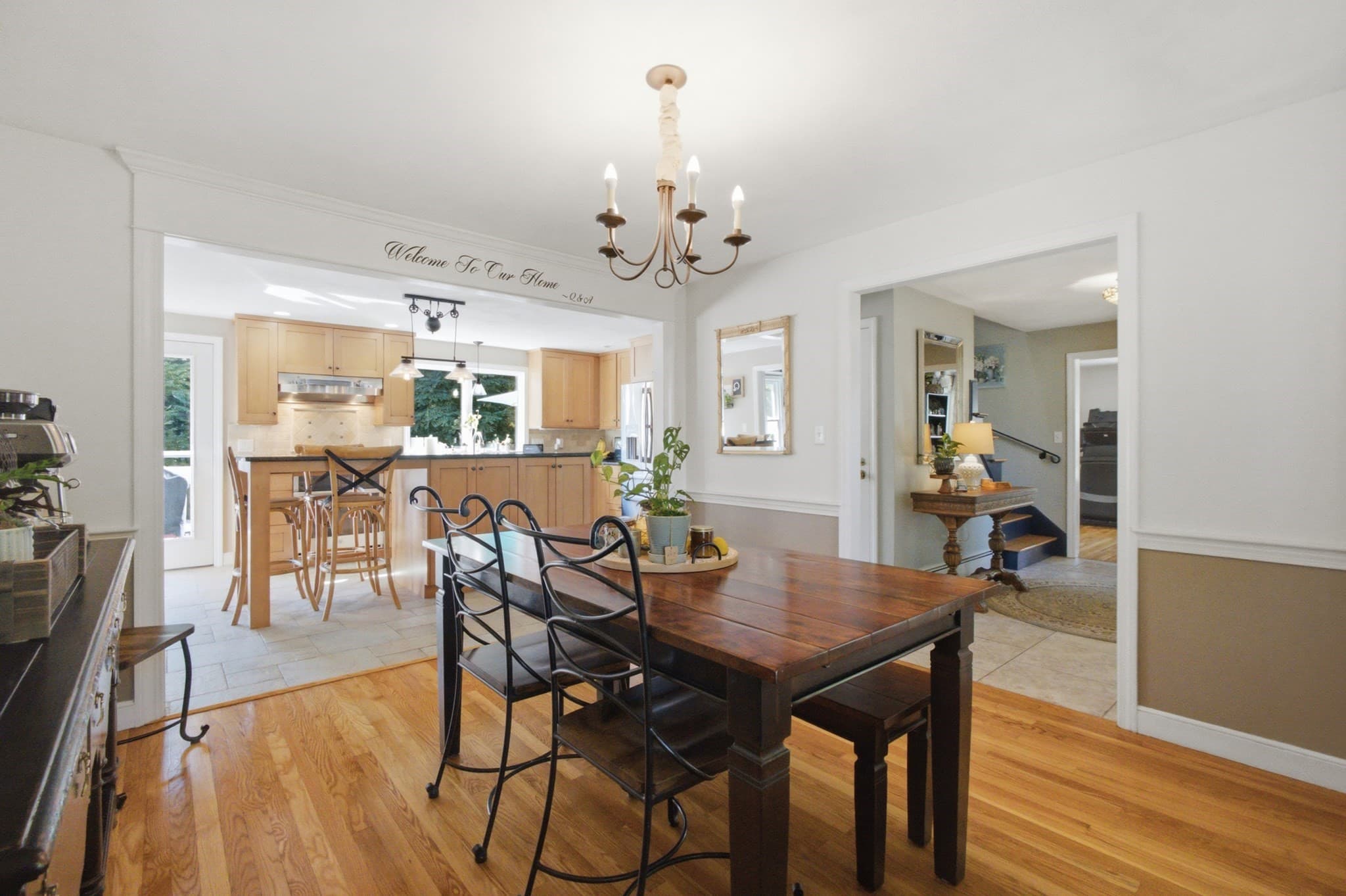 Single Family Residence at 4 Portmore Ln, Framingham MA 01702, Framingham, photo 12 of 42