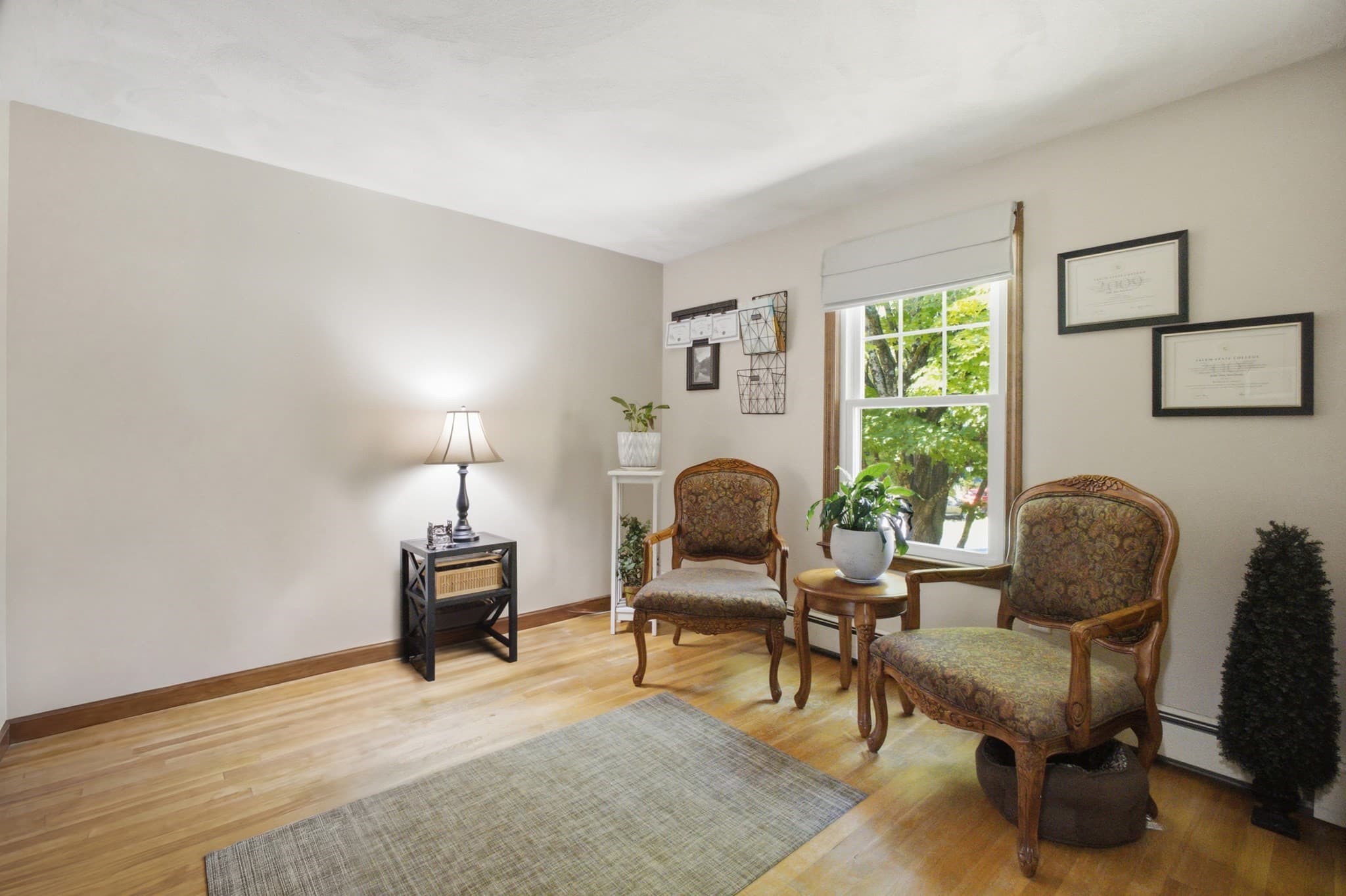Single Family Residence at 4 Portmore Ln, Framingham MA 01702, Framingham, photo 24 of 42