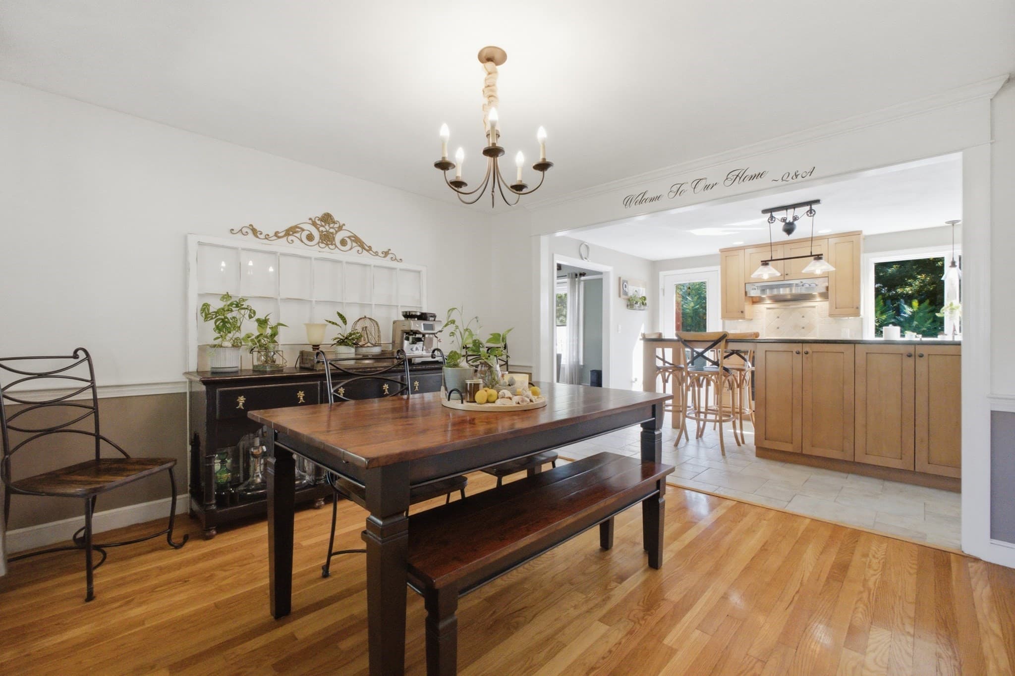 Single Family Residence at 4 Portmore Ln, Framingham MA 01702, Framingham, photo 11 of 42