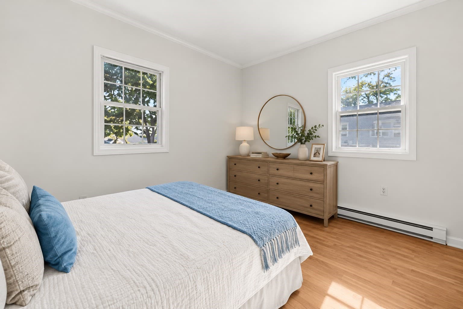 Condominium at 14 W Water St # 1, Wakefield MA 01880, Wakefield, photo 13 of 39