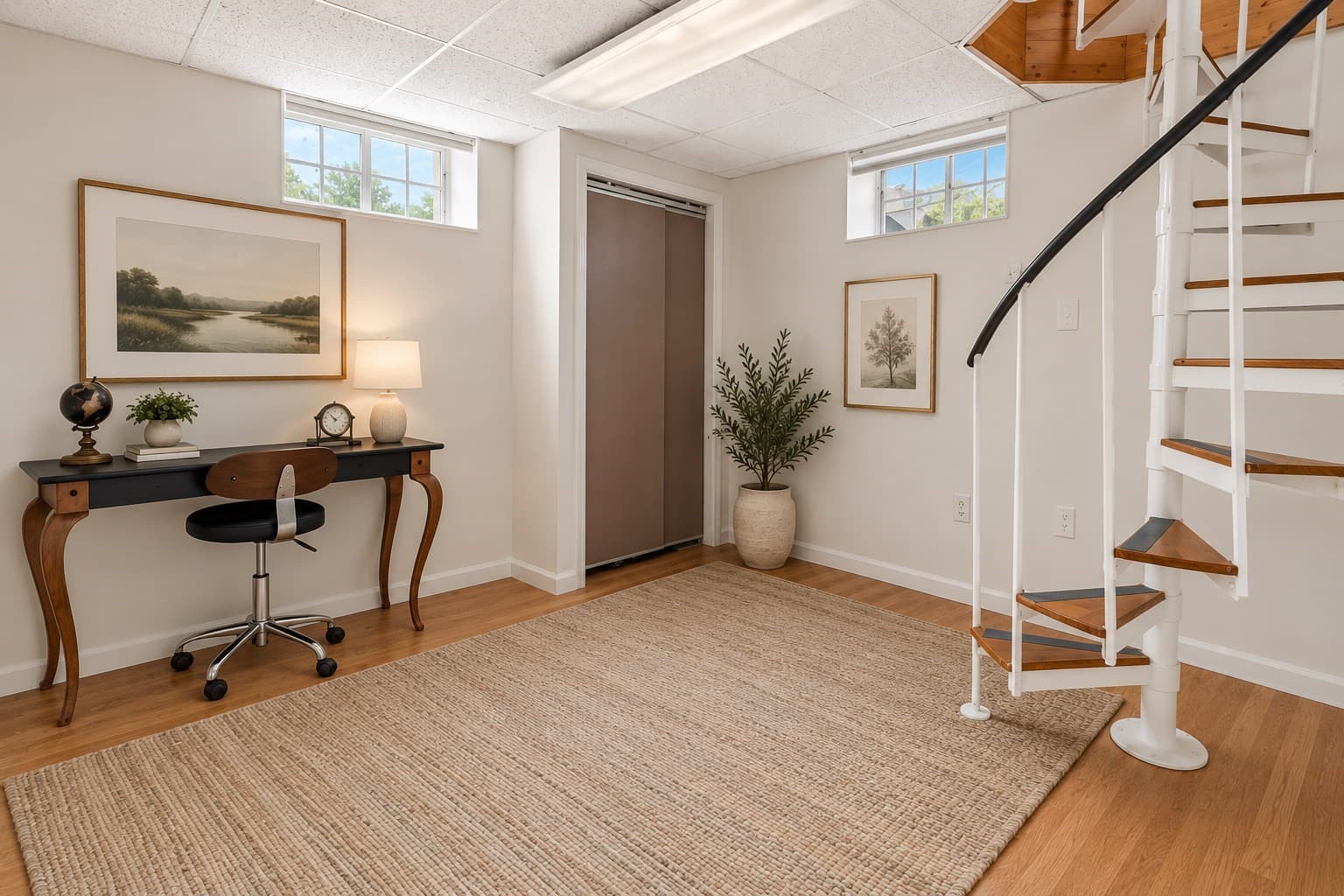Condominium at 14 W Water St # 1, Wakefield MA 01880, Wakefield, photo 16 of 39