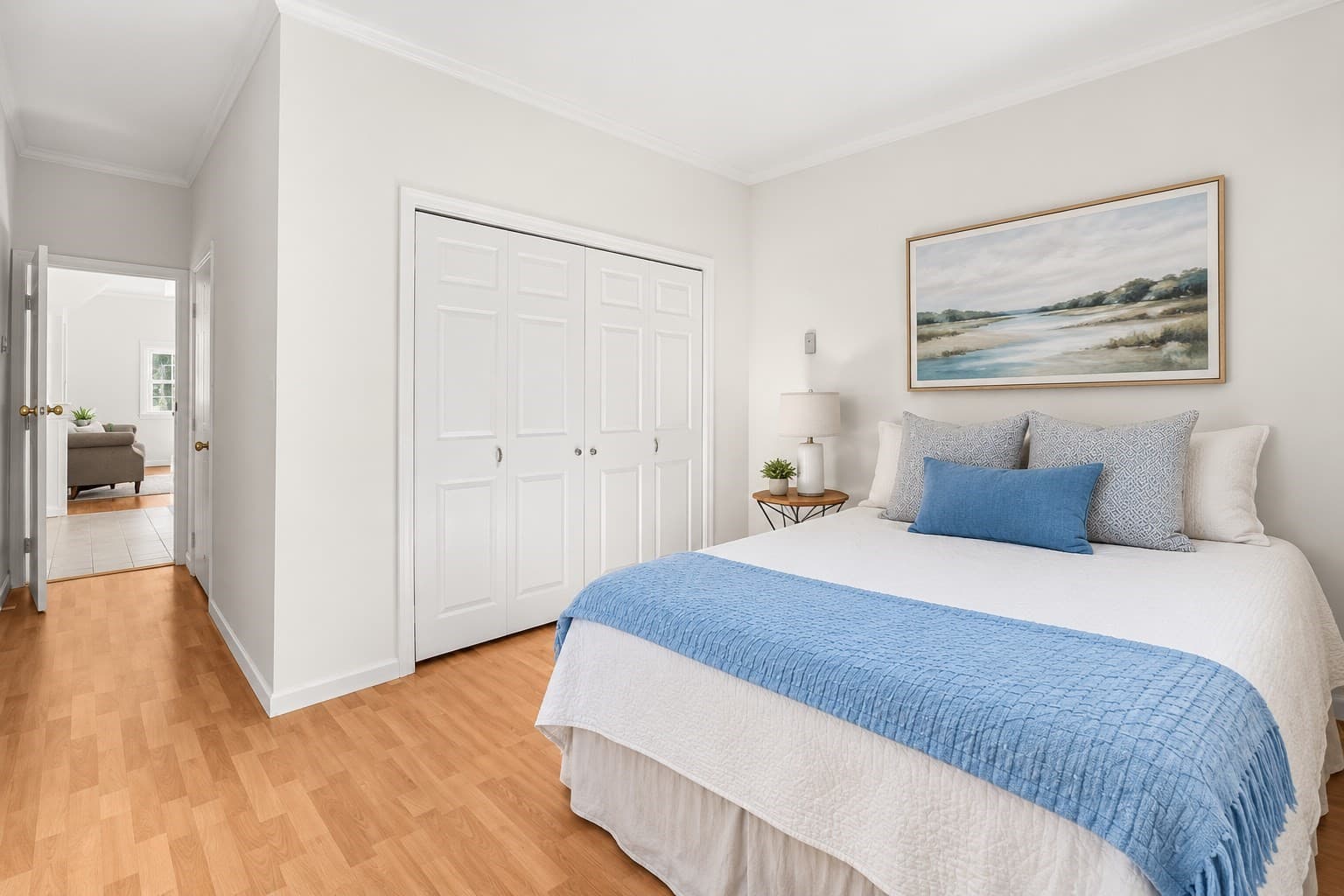 Condominium at 14 W Water St # 1, Wakefield MA 01880, Wakefield, photo 12 of 39
