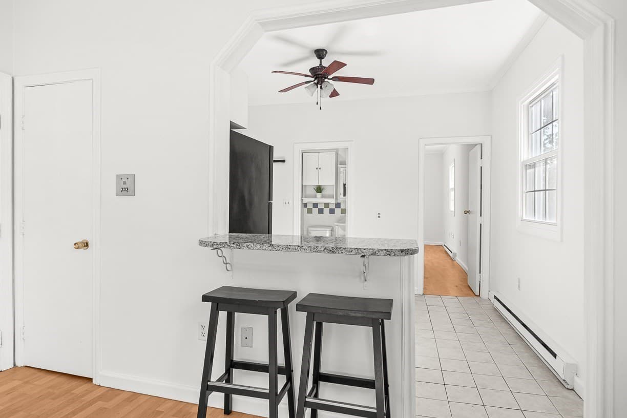 Condominium at 14 W Water St # 1, Wakefield MA 01880, Wakefield, photo 7 of 39