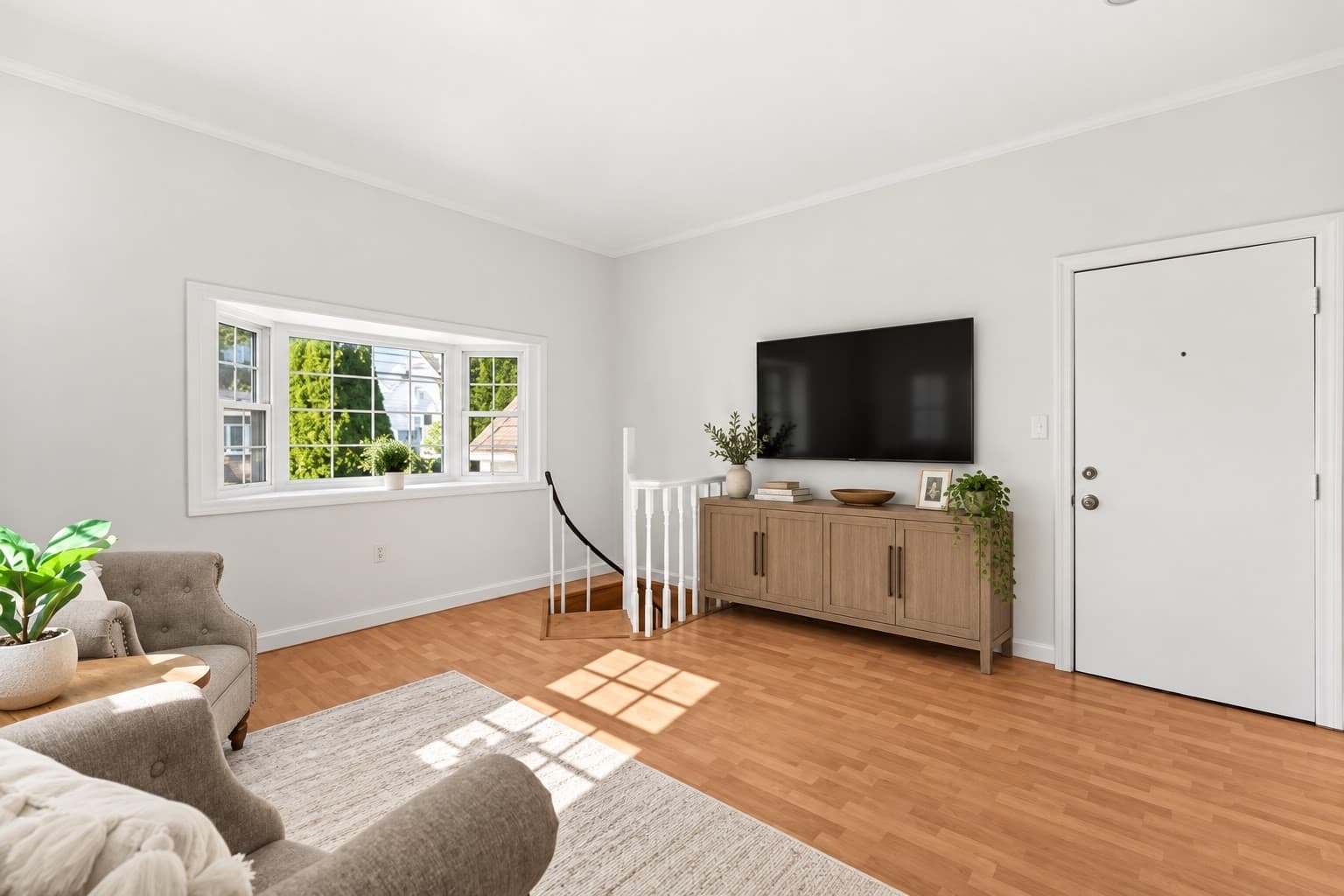 Condominium at 14 W Water St # 1, Wakefield MA 01880, Wakefield, photo 3 of 39