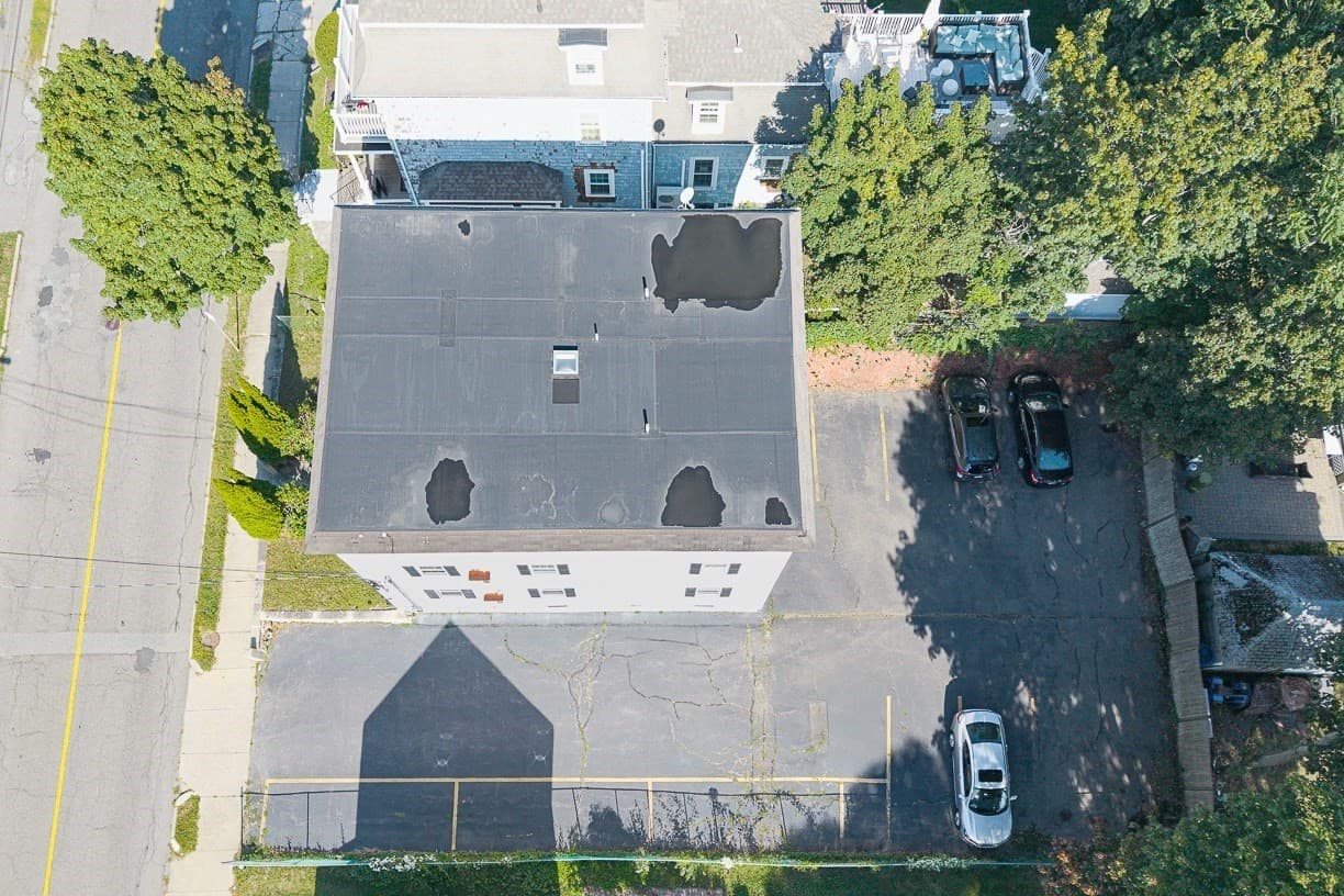 Condominium at 14 W Water St # 1, Wakefield MA 01880, Wakefield, photo 28 of 39