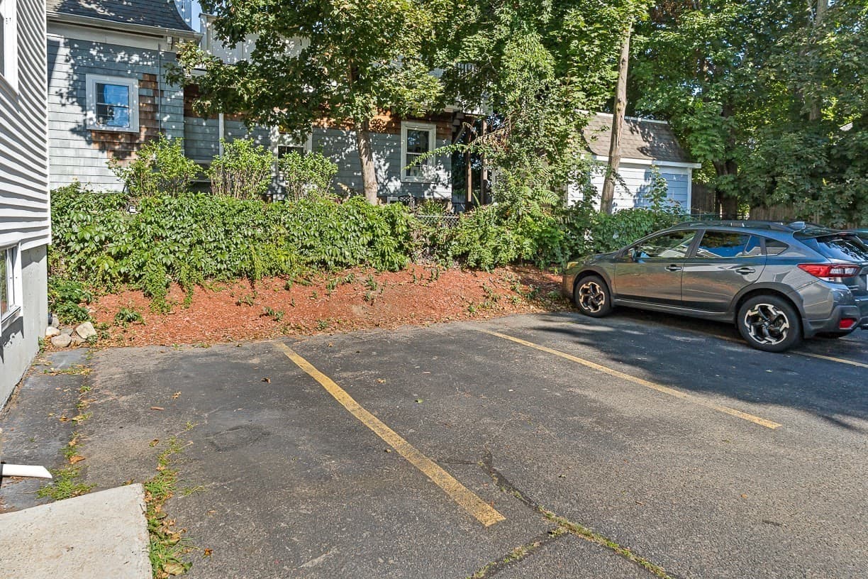 Condominium at 14 W Water St # 1, Wakefield MA 01880, Wakefield, photo 20 of 39