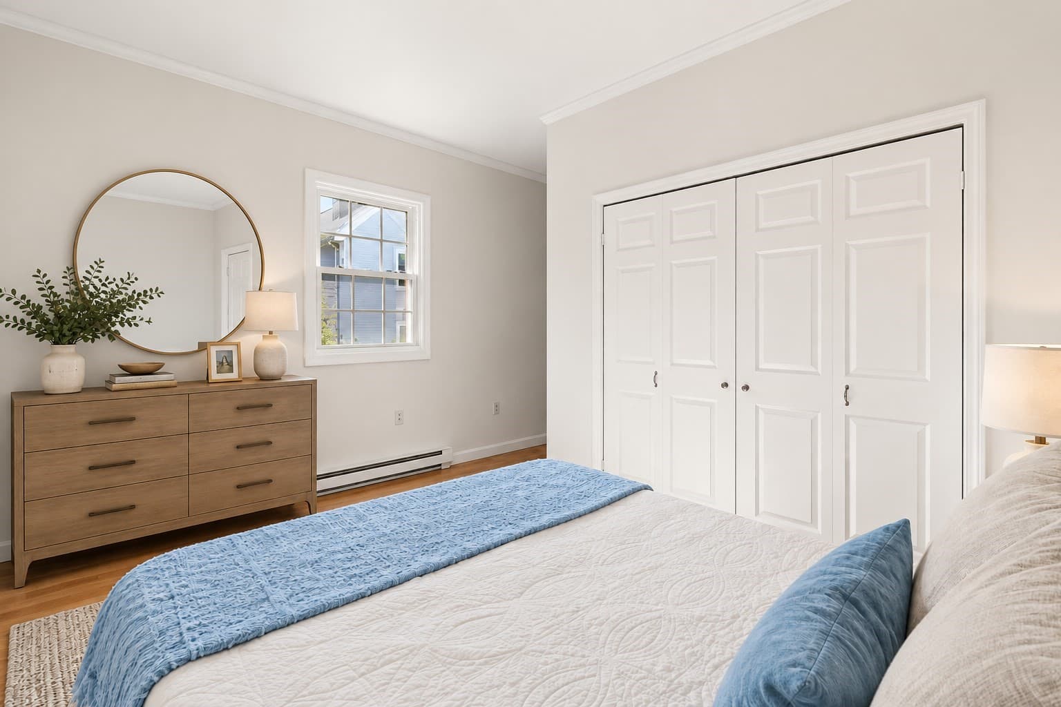 Condominium at 14 W Water St # 1, Wakefield MA 01880, Wakefield, photo 14 of 39