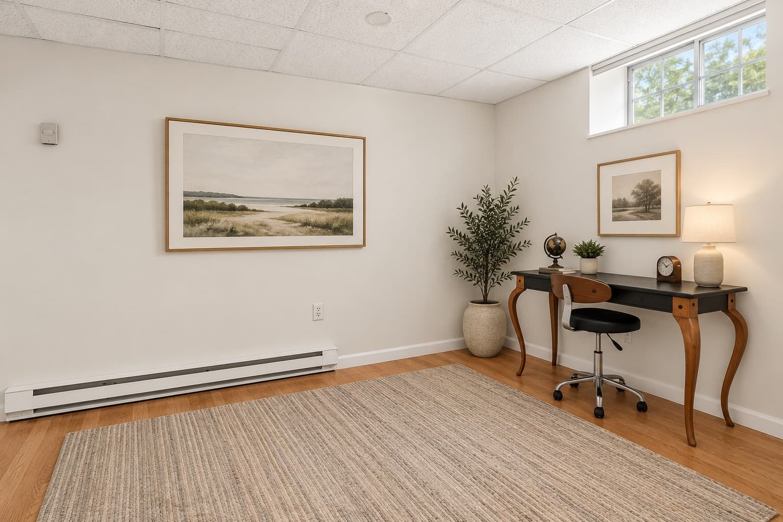 Condominium at 14 W Water St # 1, Wakefield MA 01880, Wakefield, photo 18 of 39