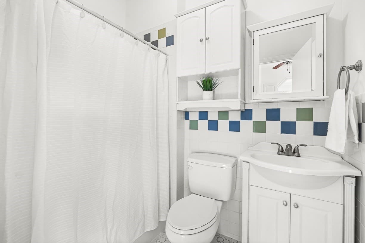 Condominium at 14 W Water St # 1, Wakefield MA 01880, Wakefield, photo 15 of 39