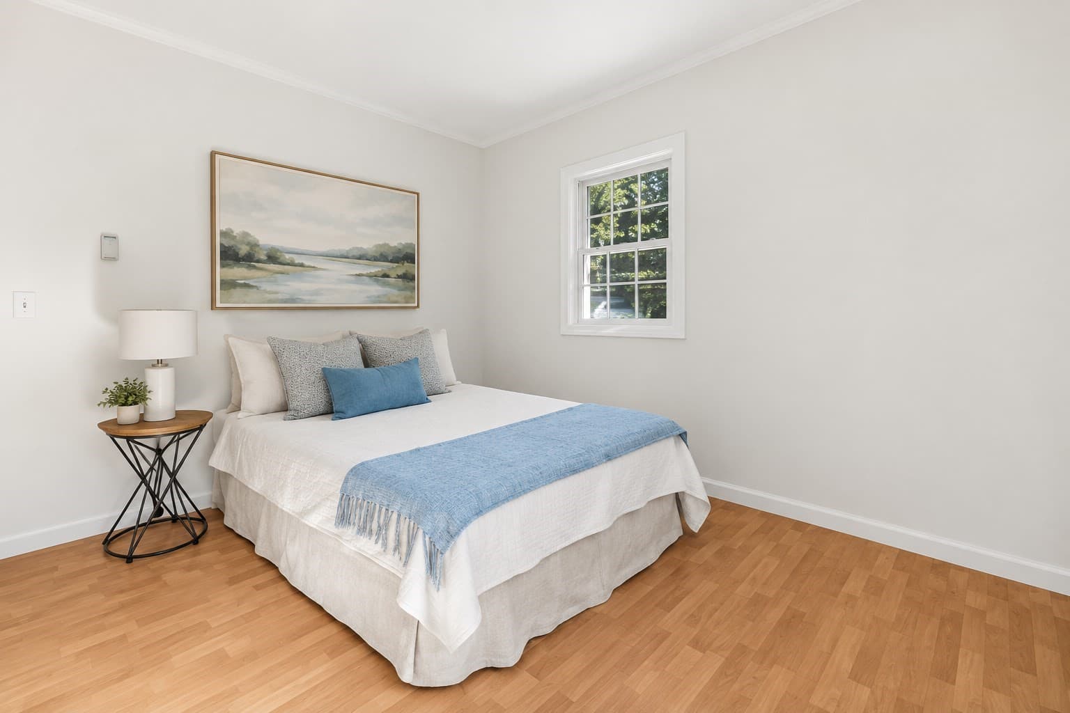 Condominium at 14 W Water St # 1, Wakefield MA 01880, Wakefield, photo 11 of 39