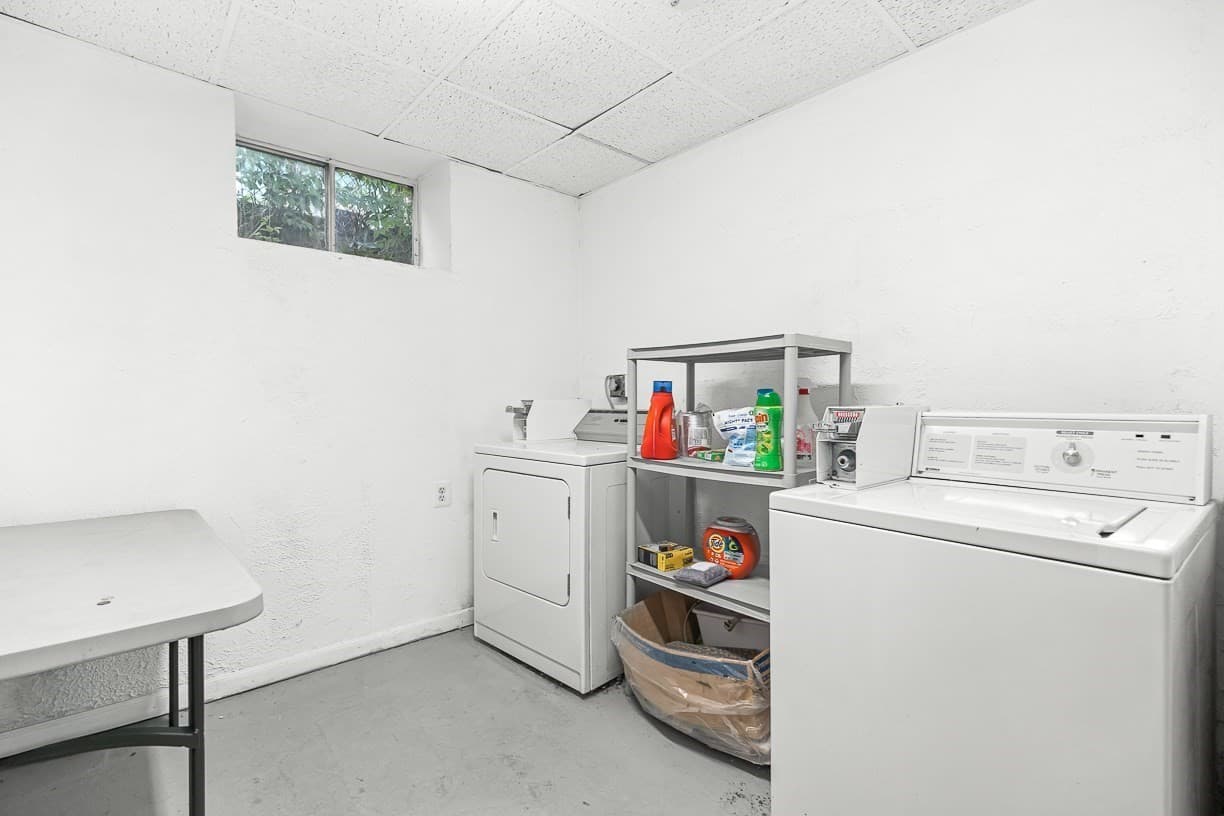Condominium at 14 W Water St # 1, Wakefield MA 01880, Wakefield, photo 19 of 39