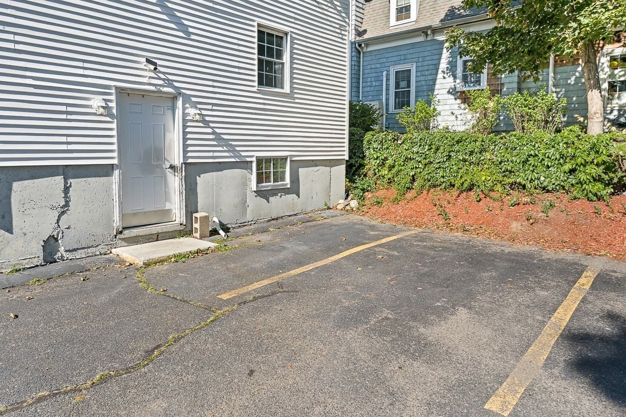 Condominium at 14 W Water St # 1, Wakefield MA 01880, Wakefield, photo 21 of 39