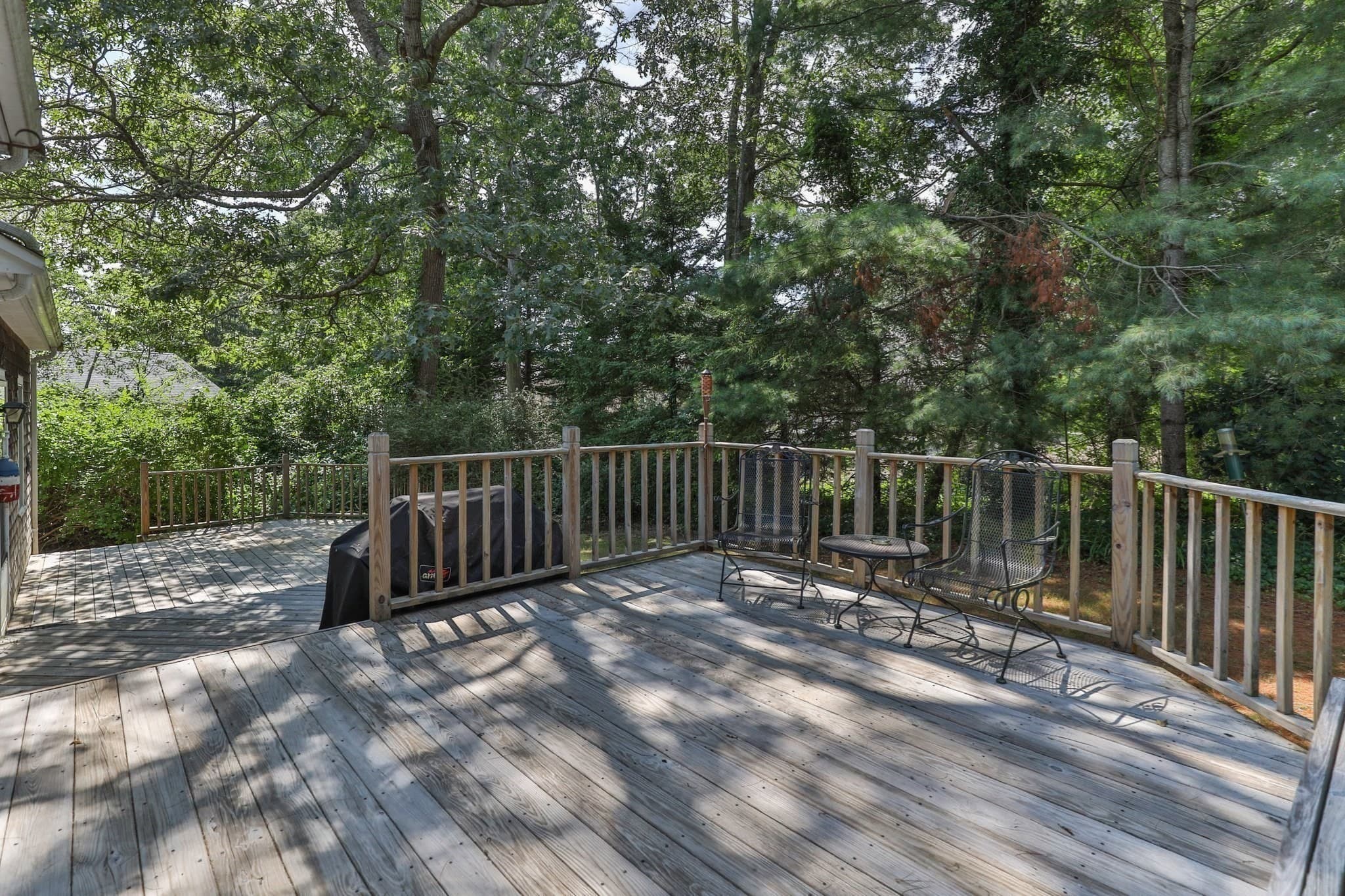 Single Family Residence at 33 Ellis Cir, Yarmouth MA 02675, Yarmouth, photo 23 of 34