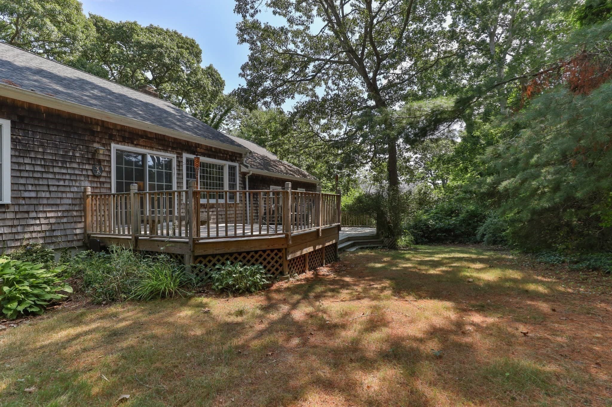 Single Family Residence at 33 Ellis Cir, Yarmouth MA 02675, Yarmouth, photo 27 of 34