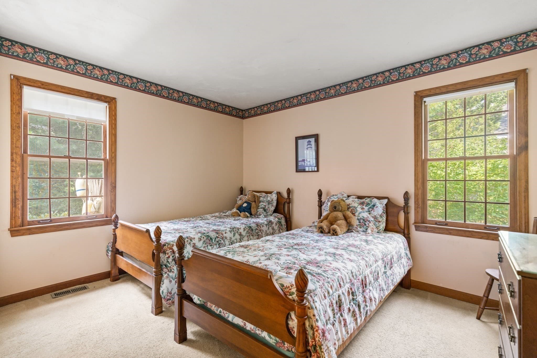Single Family Residence at 33 Ellis Cir, Yarmouth MA 02675, Yarmouth, photo 17 of 34